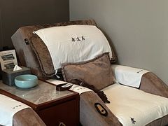 -康逸居·始于2002(海安店)