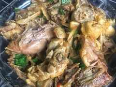 -章云板鸭(总店)