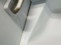 -大宅设计设计店铺(浦东店)