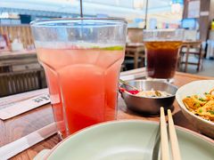 -大盐帮川菜馆(长楹天街店)