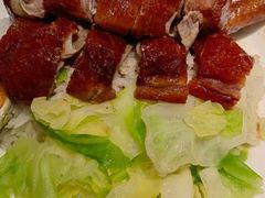 -肥小福·烧鹅专门店(环宇荟店)