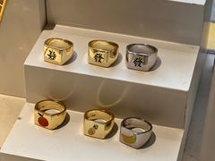 -LADY FAFA(巨鹿路陕西南路路口店)