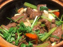 -煲煲好(朝阳门店)
