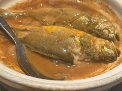 -徐记海鲜(曲江南湖店)