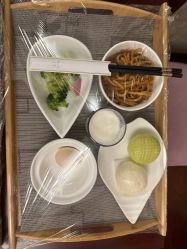 点击看大图 -馨月汇·独栋月子中心(南山店)