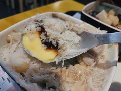 -鲜芋仙Meet Fresh(五道口店)