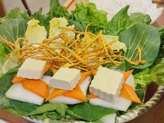 -大理董·董家小厨野生菌火锅(古城旗舰店)