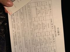 -枫花园汽车电影院(朝阳公园店)