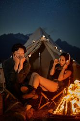 点击看大图 -太古映画婚纱摄影(天河店)