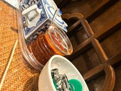-毅祥斋老孙家泡馍(北院门鼓楼店)