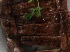 -隔田烧鸡