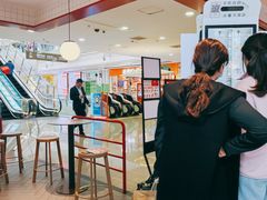 -肯德基(年家浜店)
