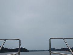 -仙海旅游度假区