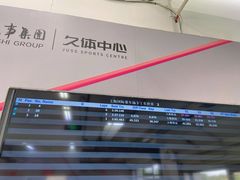 -上赛卡丁车世界