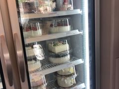 -DQ·蛋糕·冰淇淋(龙茗店)