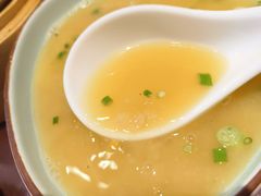 -新繁老號豌豆汤饭店·江湖菜(宝光寺店)