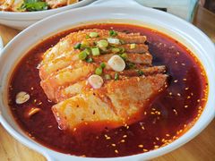 -牛王庙(龙华花园店)