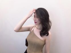 -IN STYLE·全国形象店