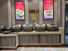 -朱记乳鸽王·非遗石岐乳鸽·全鸽宴(大兴旗舰店)