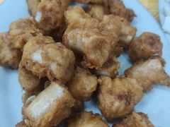 -棠记大排档(海珠店)
