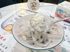 -糖潮糖水铺(省府店)