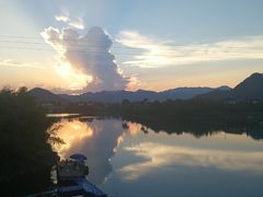 -千岛湖港湾鱼庄