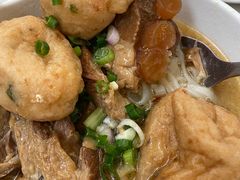 -翠华餐厅(香港国际机场店)