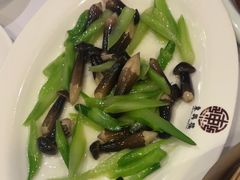 -东兴楼(通州店)