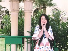 -哈桑二世清真寺