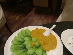 -上海会馆(香港名都店)