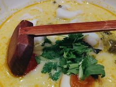 -味千拉面(瑞虹生活广场店)