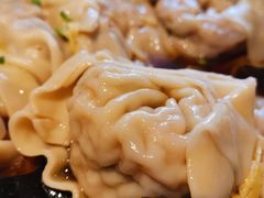 -阿姨食堂