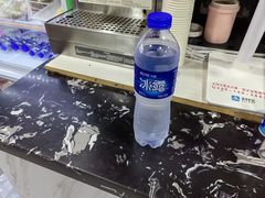 -高福麻辣烫(新阳店)