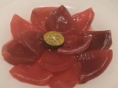 -新雅(丰盛里店)