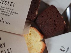 -Au Cafe&Roastery(华侨城店)