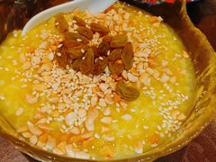 -新繁老號豌豆汤饭店·江湖菜(宝光寺店)