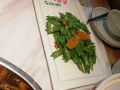-小湘旺(港湾花园店)