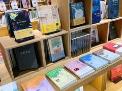 -G·SPACE(金鹰世界店)