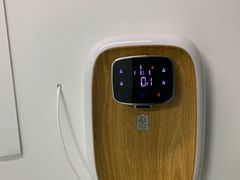 -新航道雅思托福·留学·考研培训(人民广场校区)