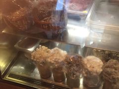 -上海浦东嘉里大酒店
