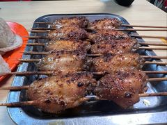 -黄寺卤煮·黄寺喝酒公司