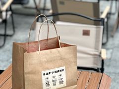 -张卤堂·砂锅卤肘子(南头店)