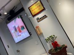 -开元庙街排骨(泉秀店)