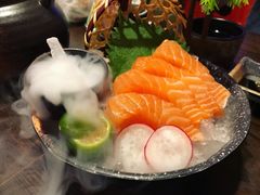 -熊藏居酒屋(kkone店)