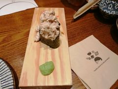 -二丁目食堂(铁西万象汇店)