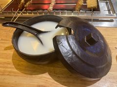 -河坝강뚝烧烤专门店(旗舰店)