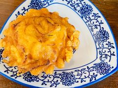 -老横泾面馆(吴中横泾店)