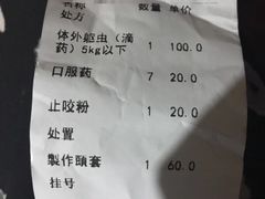 -雨林宠物医院 非犬猫异宠专科