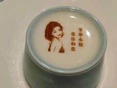 -北京宴(华贸购物中心店)