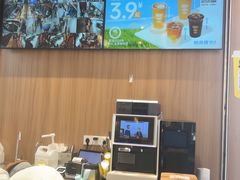 -鲍师傅糕点(春熙路店)